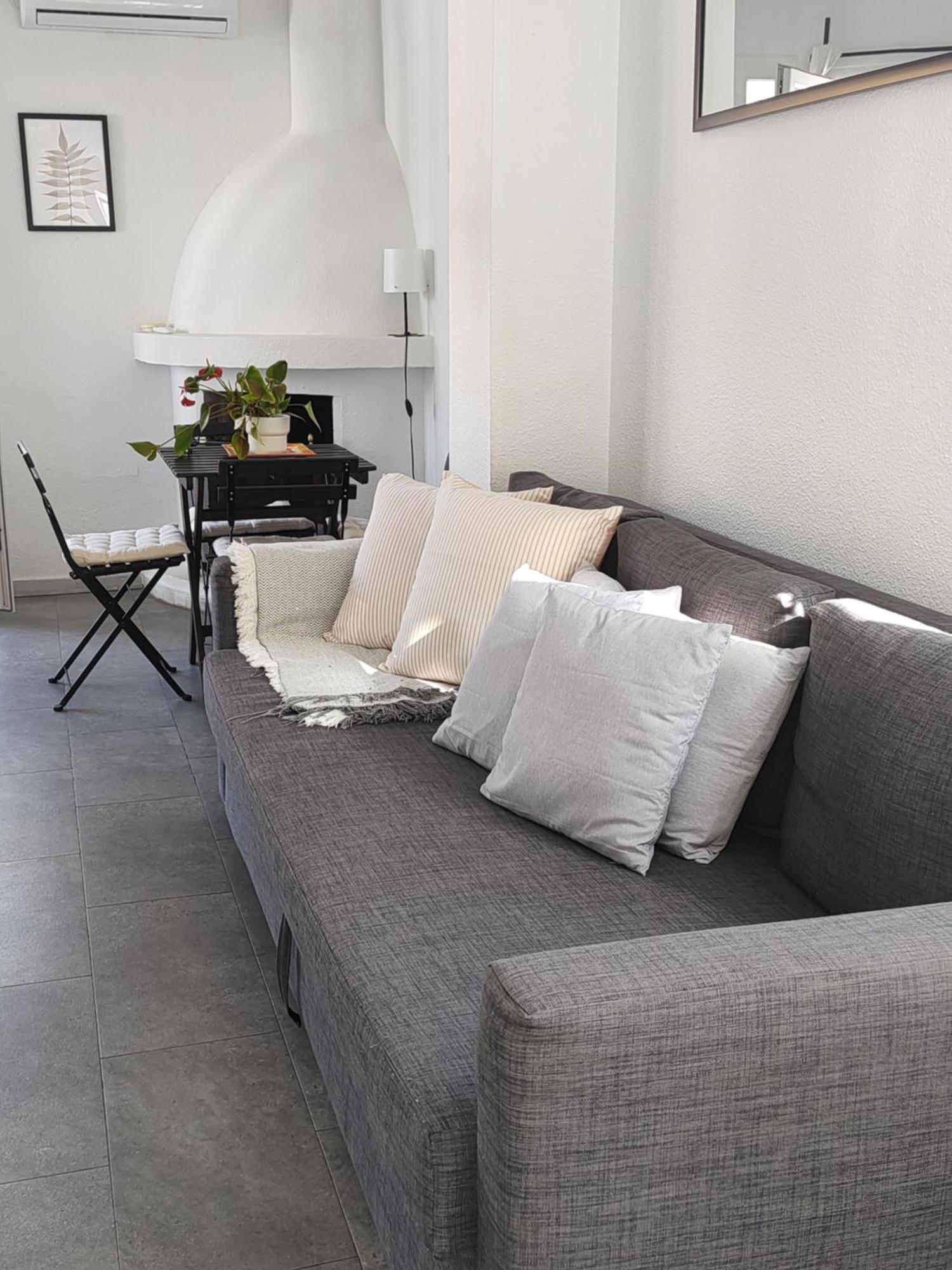 Am Mijas Golf Views Apartment Fuengirola Exterior photo